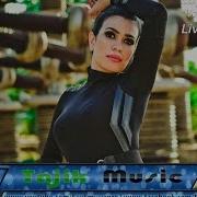 Зайнура Пулодова Ёрам Омад Zaynura Pulodova Yoram Omad Live In Consert Tajik Music Pro