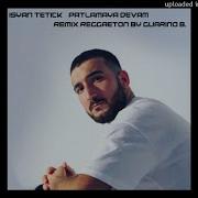 Patlamaya Devam Archez I Syan Tetick