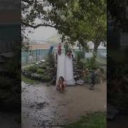 Дети Горка Грязь Весело