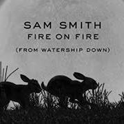 Fire On Fire Sam Smith Instrumental