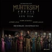 Muhtesem Yuzyil Zamanin Icinden