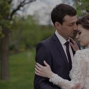 Адыгейская Свадьба Байслан И Джанета