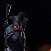 Шэй Кормак В Assassin S Creed Unity