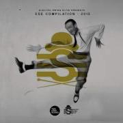 Incontrol R Evolution Original Mix Electro Swing Elite