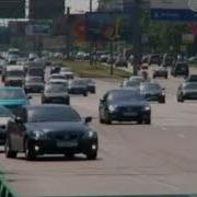 Затерянные Миры Город Мечты Иосифа Сталина