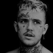 Как Сделать Бит В Стиле Lil Peep How To Make Beat Like Lil Peep
