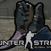 Cs Go Envyus Nbk Vs Fnatic Flusha Knife Battle Esl Cologne Final