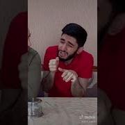 Арни Марат Отец И Сын