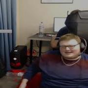 Boombl4 Поёт Песню Чика Бумыч Флексит Navi Boombl4 Райз
