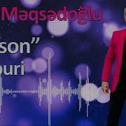 Xalid Meqsedoglu