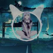 Nightcore Ride It Remix Version