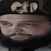 Не Вырванная Фраза Бэбэя