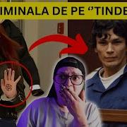Tu Ești Totul Pentru Mine