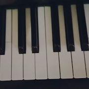 Алена Швец Мальчик Из Питера Piano Tutorial Разбор Караоке Ноты