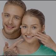 Реклама Гарньер Чистая Кожа 3 В 1 Егор Крид