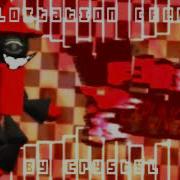Exploitation Remix