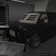 Gta 5 Dlc Vehicle Customization Speedo Custom Durability Test And Review