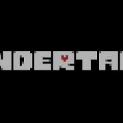 Pizza Tower But It S Undertale Unexpectancy Phases 1 3