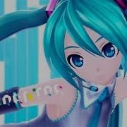 Decoretor Hatsune Miku