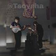 Апрель Speed Up