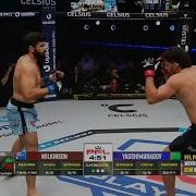 Dovletdzhan Yagshimuradov
