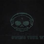 Swing Your Wings By Soundplusua Electro Swing Music