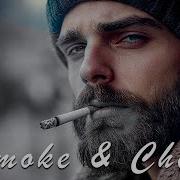 Лучшие Популярные Песни 2024 Года Deep House Vocal House Nu Disco Chillout Mix By The Deep 23
