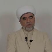 Табассум Шайх Мухаммад Содик Мухаммад Юсуф Хазратлари
