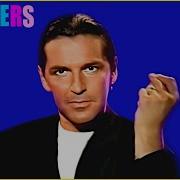 Thomas Anders Can T Give You Anything But My Love