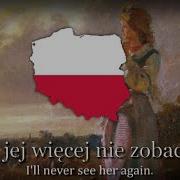 Hej Sokoły Polish Folk Song