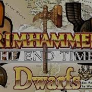 82 Rimworld 1 0 Blighted Rimhammer The End Times Dwarf Slayer Warhammer Mod