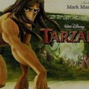 Son Of Man From Tarzan Soundtrack Version Phil Collins