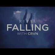 Rival Falling