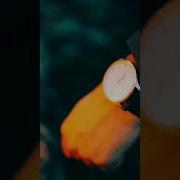 Нелли Котовская Твой Предатель