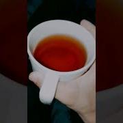 Чисто Я После Слитой Катки В Стендофф