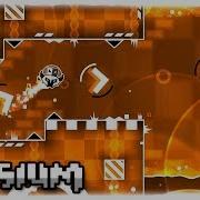 Art Collab Level Geometry Dash 2 11 Elysium Glory Ilrell Darwin Spu7Nix Xstar7