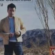 Paul Oakenfold Perfecto Presents Ibiza Cd 1