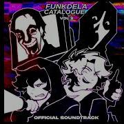 Fnf Funkdela Catalogue Ost