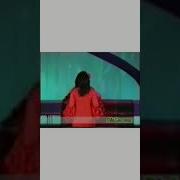 Кхокха Межидова Къайла Вели Хьо