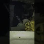 Жена В Танке Прикол