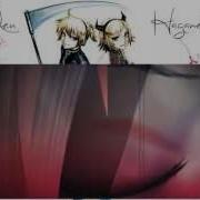 Hagane Len