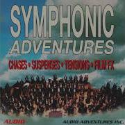 Symphonic Adventures