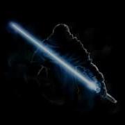 The Force Unleashed Theme