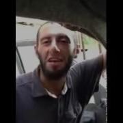 Лезгины Пидарасы 1 Лезгины