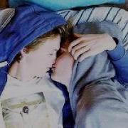Поцелуй Исаака И Эвена Skam
