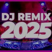 Remix Mashup
