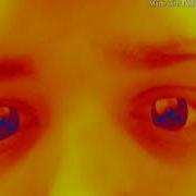 Sono Sharingan Xxtenations