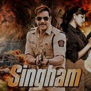 Singham