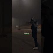Хватит Тратить Свою Жизнь Зря Сильнейшая Мотивация