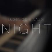 Night Jacob S Piano